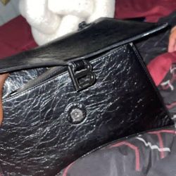 Balenciaga Bag 