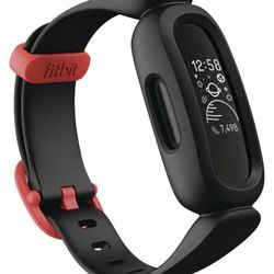 Fitbit Ace 3 Kids Smart Tracker