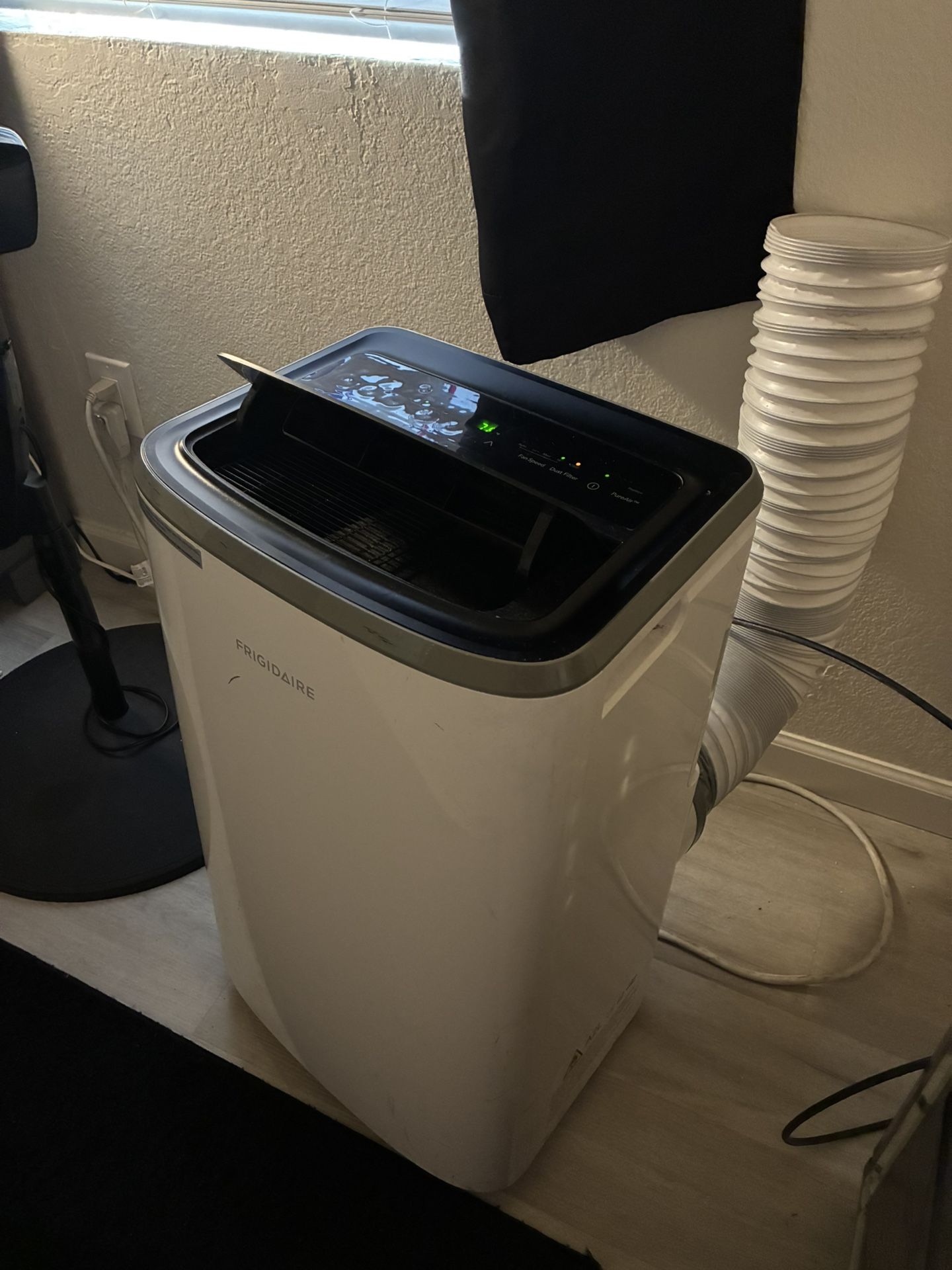 Portable Ac Unit