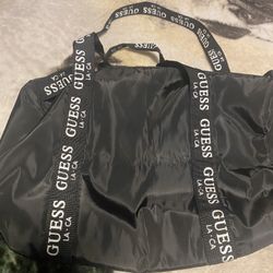 Guess Bag   