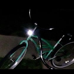 Women’s Mongos Beach Cruiser  