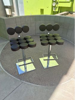 Moving Sale - Modern furnishings