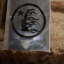 Hellstar 