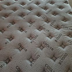 Queens, Kings, and Full Mattresses. BRAND NEW. MUST SELL