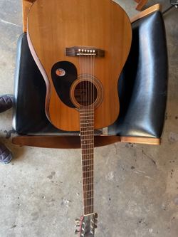 Sunlite Acoustic