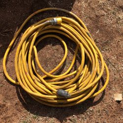 70 Foot Rv Cord