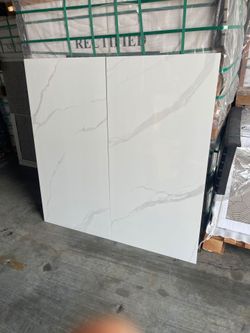 ❗️BIG SALE $1.89 sf❗️24"x48" Polished Porcelain Tile