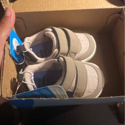 Stride Rite 360 