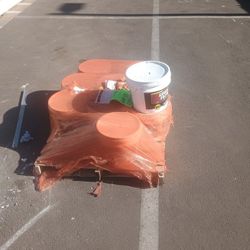 Titebond Advanced Polymer Panel Adhesive