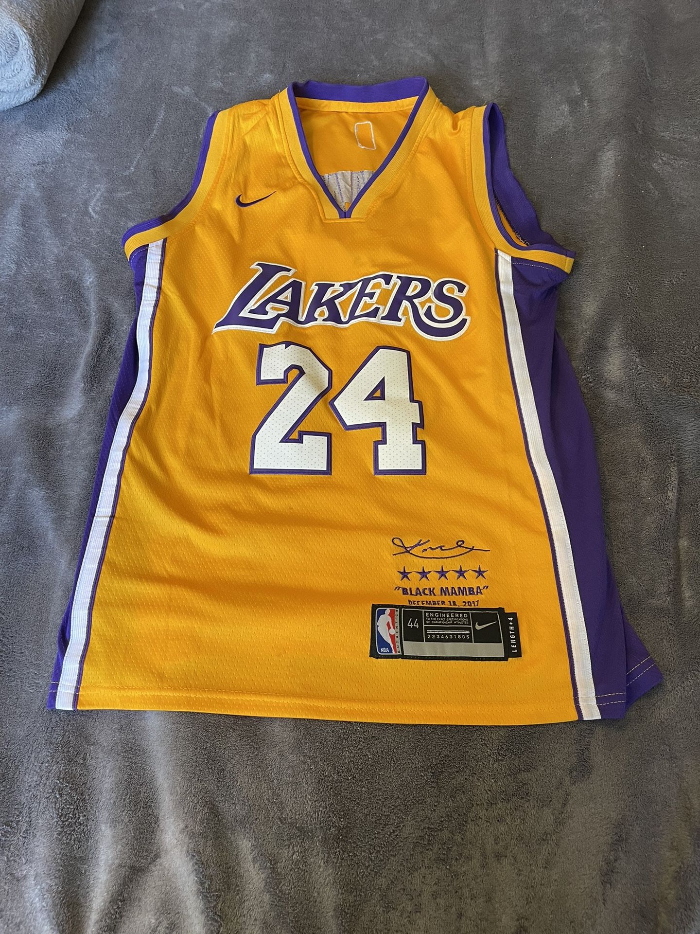 Cleveland Cavaliers Dion Waiters Jersey Lakers Cleveland Cavaliers