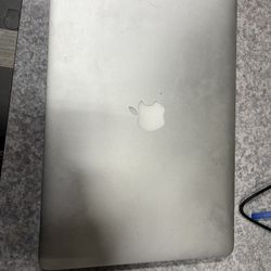 Apple MacBook Pro Retina
