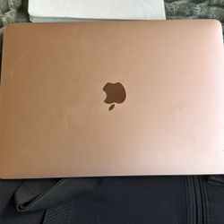 Apple MacBook Air