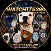 RayWatch5280