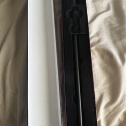 Universal Studios interactive Wand Professor snape