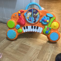 Kids Toys