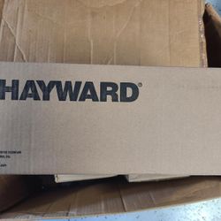 Hayward Colorlogic 320 100ft