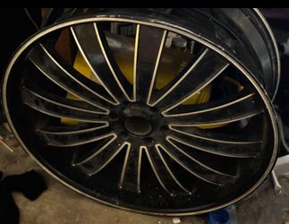 Rims