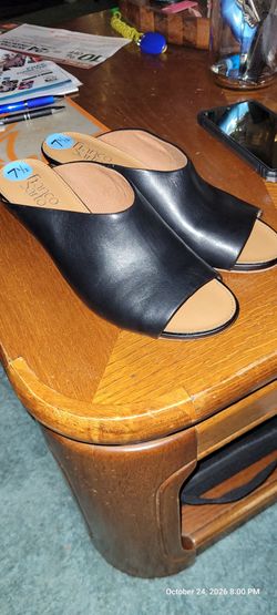 Franco  sarto
