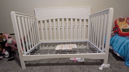 Day bed