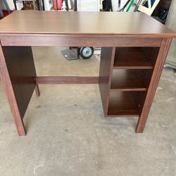 Little desk