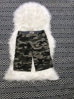 Size 16 boys Lucky Brand $8