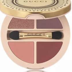 Palette Gucci 