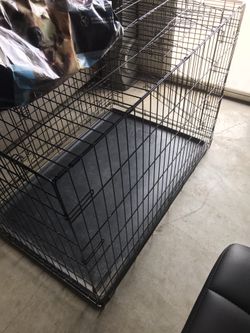 For Sale