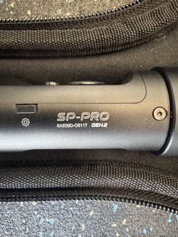 EVO Gimbals