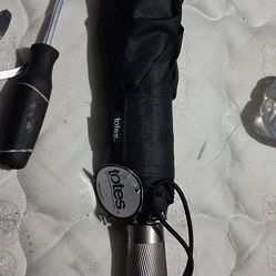Totes Umbrella