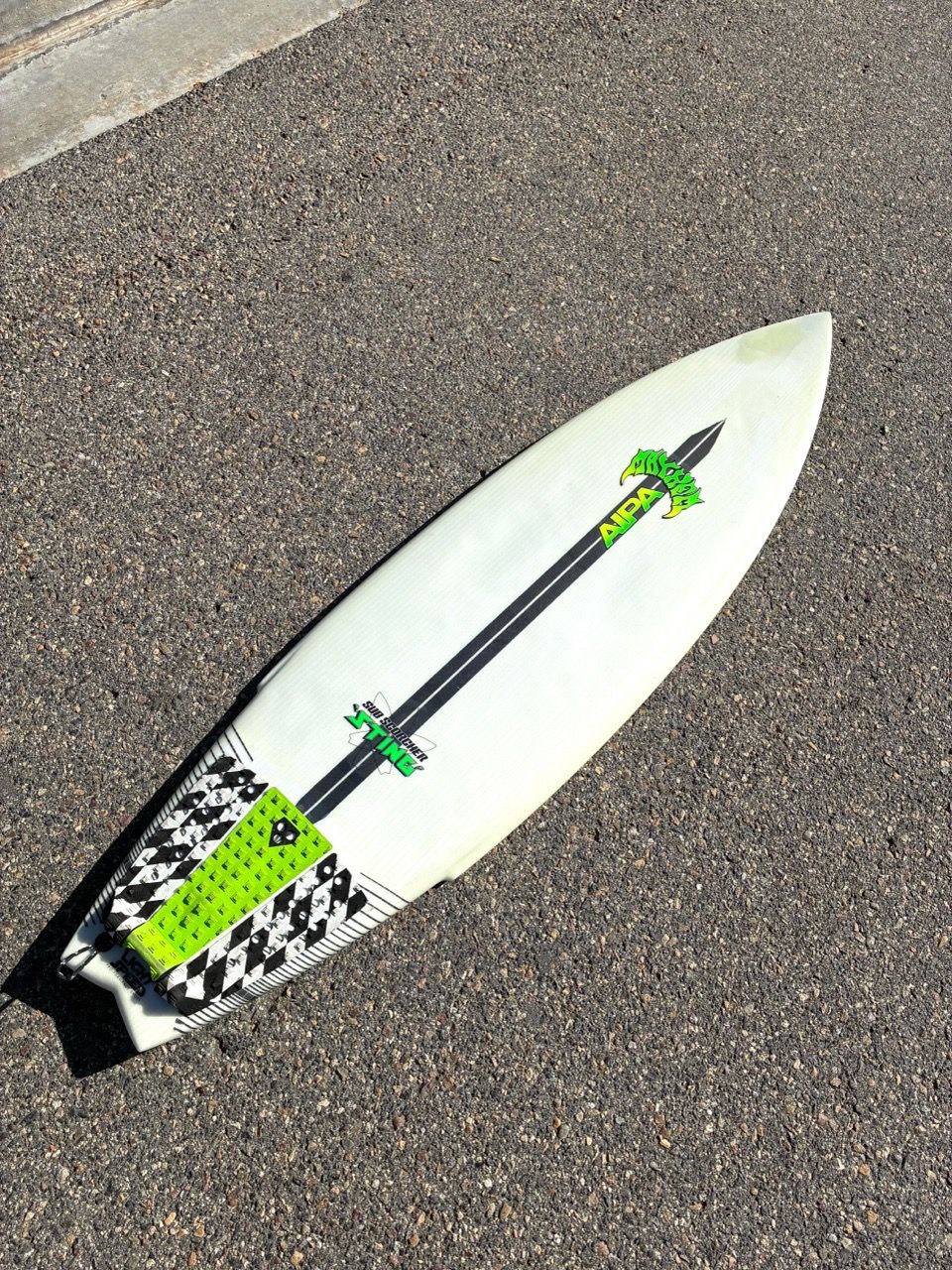 Image #1