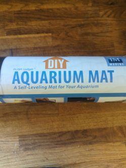 Innovative Marine Self Leveling Mat 48" x 24"
