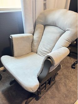 Rockin Chair