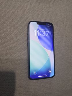 iPhone 13 128gb unlocked