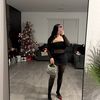 Jaylene 