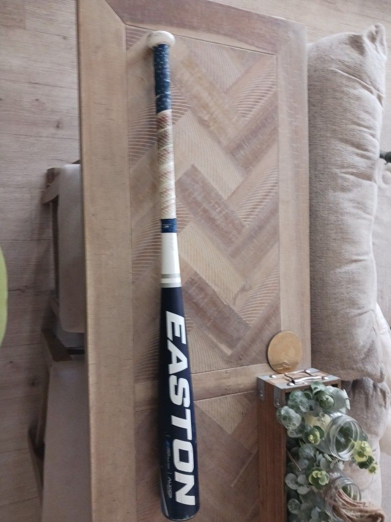 Easton Speed BBCOR Bat -3