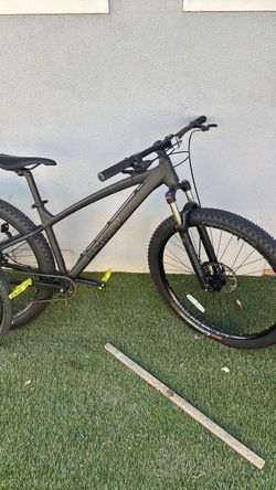 Schwinn bike for sale for $390