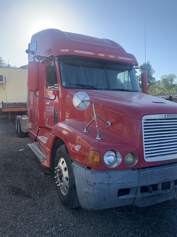 Semi Trucks for Sale for Sale in Chino Hills, CA OfferUp