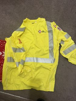 Bulwark LARGE brand New