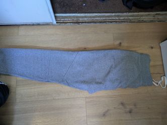 John Elliott Sweatpants