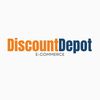 HK_Discount_Depot