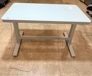 Adjustable Standing Desk