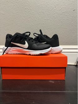 Brand New turfs