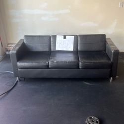 Free Sofa