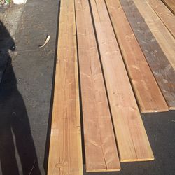 2×12 12ft 10ft 6ft 3 of each