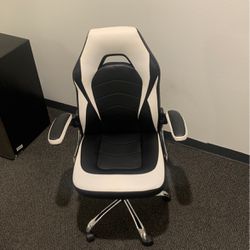 Gaming Chair, Racing Style, Office Chair