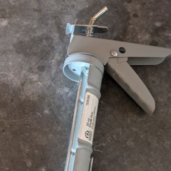 Caulking Gun