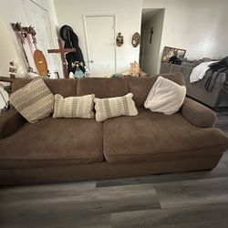 Sofas Gratis 