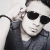 Emanuel