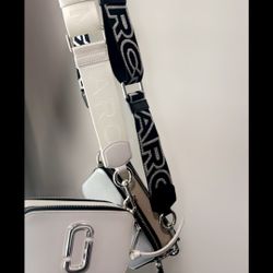Marc Jacob’s Bags 
