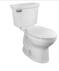 American standar toilet Champion